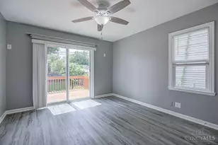 1081 Weller Ave, Hamilton, OH 45015 - Photo 11
