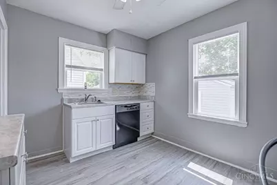 1081 Weller Avenue, Hamilton, OH 45015 - Photo 9