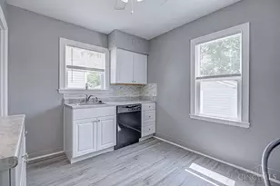 1081 Weller Ave, Hamilton, OH 45015 - Photo 9