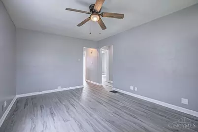 1081 Weller Avenue, Hamilton, OH 45015 - Photo 5