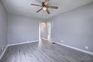 1081 Weller Ave, Hamilton, OH 45015 - Photo 5