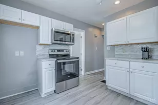 1081 Weller Ave, Hamilton, OH 45015 - Photo 7