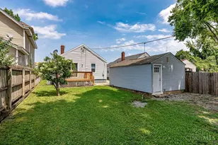 1081 Weller Ave, Hamilton, OH 45015 - Photo 25