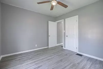1081 Weller Avenue, Hamilton, OH 45015 - Photo 15