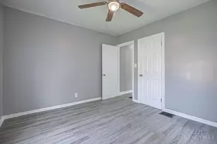 1081 Weller Ave, Hamilton, OH 45015 - Photo 15