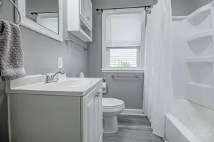 1081 Weller Ave, Hamilton, OH 45015 - Photo 13