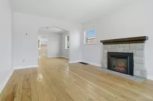 2541 Losantiville Ave, Golf Manor, OH 45237 - Photo 7