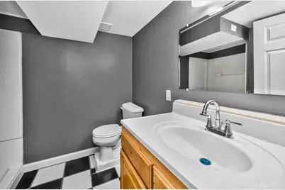 1634 Centerridge Avenue, Cincinnati, OH 45231 - Photo 17