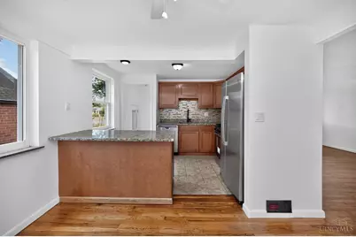 1634 Centerridge Avenue, Cincinnati, OH 45231 - Photo 7