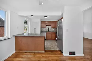1634 Centerridge Ave, Cincinnati, OH 45231 - Photo 7