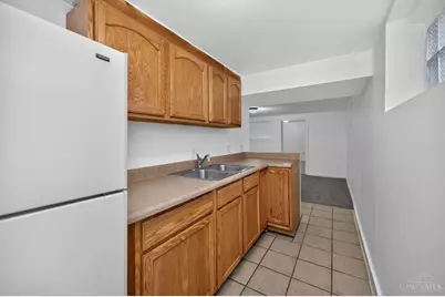 1634 Centerridge Avenue, Cincinnati, OH 45231 - Photo 19