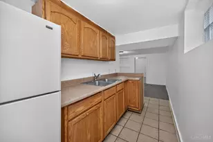 1634 Centerridge Ave, Cincinnati, OH 45231 - Photo 19