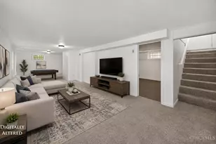1634 Centerridge Ave, Cincinnati, OH 45231 - Photo 15