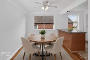 1634 Centerridge Ave, Cincinnati, OH 45231 - Photo 5