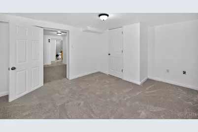 1634 Centerridge Avenue, Cincinnati, OH 45231 - Photo 21
