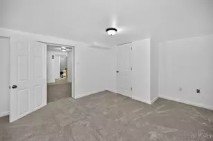 1634 Centerridge Ave, Cincinnati, OH 45231 - Photo 21