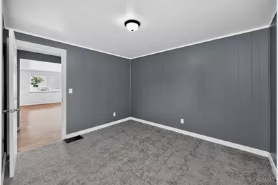 1634 Centerridge Avenue, Cincinnati, OH 45231 - Photo 13