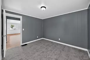 1634 Centerridge Ave, Cincinnati, OH 45231 - Photo 13