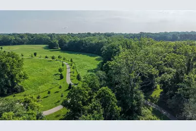 5915 Laurel Run Drive, Liberty Township, OH 45011 - Photo 47
