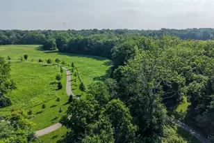 5915 Laurel Run Dr, Liberty Township, OH 45011 - Photo 47
