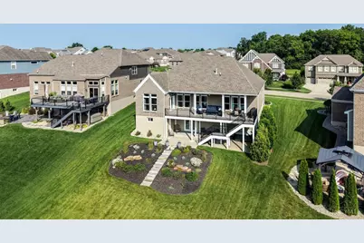 5915 Laurel Run Drive, Liberty Township, OH 45011 - Photo 45