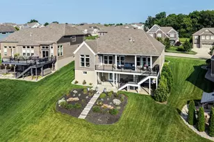 5915 Laurel Run Dr, Liberty Township, OH 45011 - Photo 45