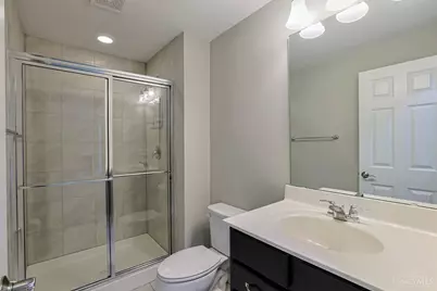 5915 Laurel Run Drive, Liberty Township, OH 45011 - Photo 25