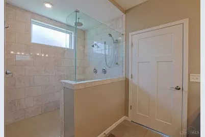 5915 Laurel Run Drive, Liberty Township, OH 45011 - Photo 19