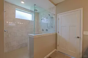 5915 Laurel Run Dr, Liberty Township, OH 45011 - Photo 19