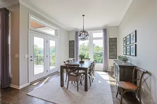 5915 Laurel Run Dr, Liberty Township, OH 45011 - Photo 11
