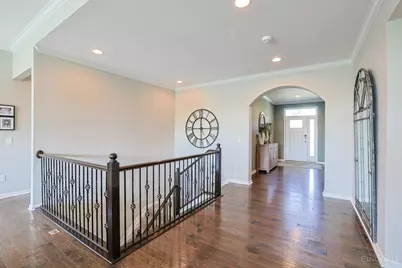 5915 Laurel Run Drive, Liberty Township, OH 45011 - Photo 27