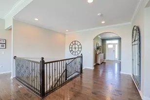 5915 Laurel Run Dr, Liberty Township, OH 45011 - Photo 27