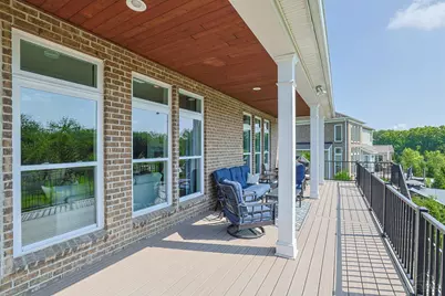 5915 Laurel Run Drive, Liberty Township, OH 45011 - Photo 35
