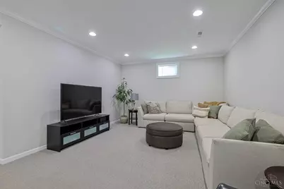 5915 Laurel Run Drive, Liberty Township, OH 45011 - Photo 31