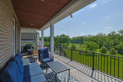 5915 Laurel Run Drive, Liberty Township, OH 45011 - Photo 41