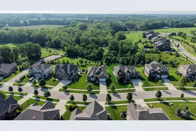 5915 Laurel Run Drive, Liberty Township, OH 45011 - Photo 43