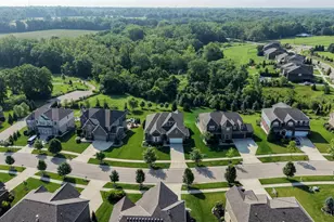 5915 Laurel Run Dr, Liberty Township, OH 45011 - Photo 43