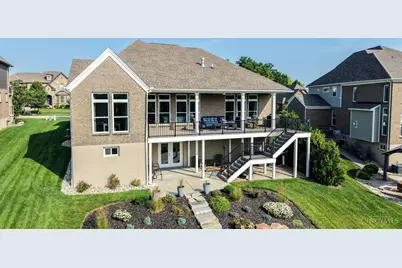 5915 Laurel Run Drive, Liberty Township, OH 45011 - Photo 51