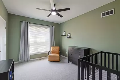 5915 Laurel Run Drive, Liberty Township, OH 45011 - Photo 23