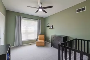 5915 Laurel Run Dr, Liberty Township, OH 45011 - Photo 23