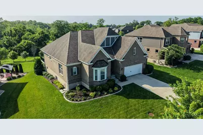 5915 Laurel Run Drive, Liberty Township, OH 45011 - Photo 1