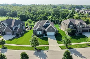 5915 Laurel Run Dr, Liberty Township, OH 45011 - Photo 3