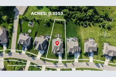 5915 Laurel Run Drive, Liberty Township, OH 45011 - Photo 49