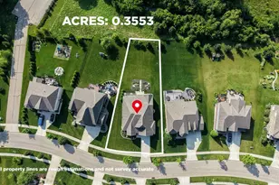 5915 Laurel Run Dr, Liberty Township, OH 45011 - Photo 49