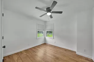 5824 Reigart Rd, Fairfield Township, OH 45011 - Photo 23
