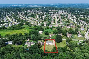 5824 Reigart Rd, Fairfield Township, OH 45011 - Photo 51