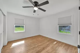 5824 Reigart Rd, Fairfield Township, OH 45011 - Photo 27