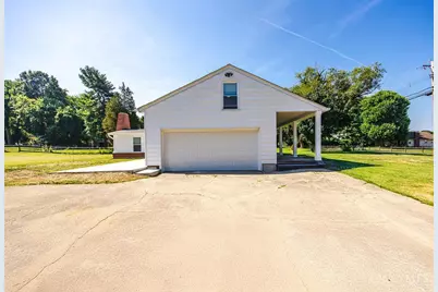 5824 Reigart Road, Fairfield Township, OH 45011 - Photo 37