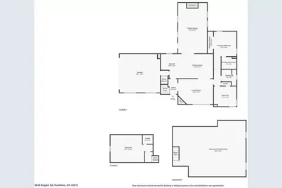 5824 Reigart Road, Fairfield Township, OH 45011 - Photo 43
