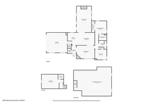 5824 Reigart Rd, Fairfield Township, OH 45011 - Photo 43